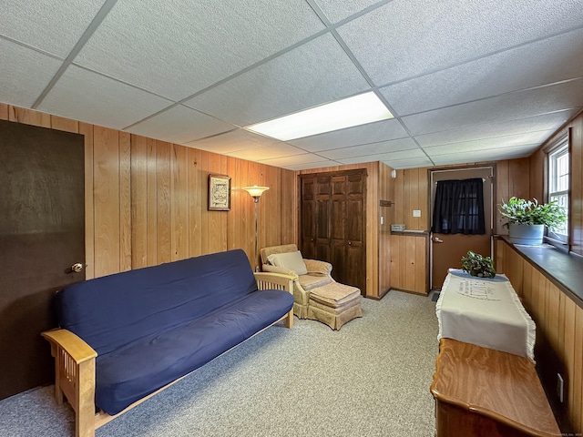 2 Brookwood Ct, Prospect, CT 06712 - photo 17