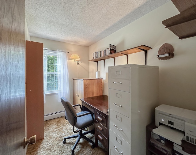 2 Brookwood Ct, Prospect, CT 06712 - photo 19
