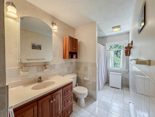 2 Brookwood Ct, Prospect, CT 06712 - photo 20
