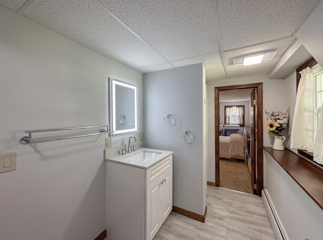 2 Brookwood Ct, Prospect, CT 06712 - photo 22