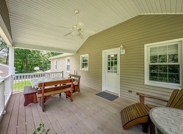 2 Brookwood Ct, Prospect, CT 06712 - photo 23