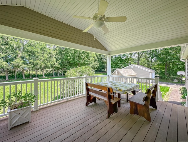 2 Brookwood Ct, Prospect, CT 06712 - photo 24