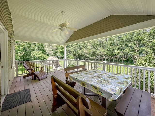 2 Brookwood Ct, Prospect, CT 06712 - photo 25