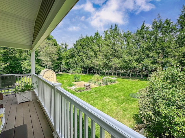 2 Brookwood Ct, Prospect, CT 06712 - photo 26