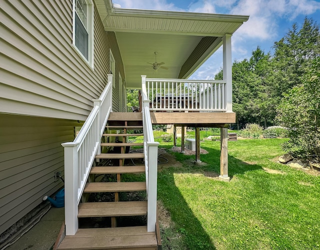 2 Brookwood Ct, Prospect, CT 06712 - photo 27
