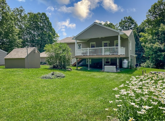 2 Brookwood Ct, Prospect, CT 06712 - photo 28