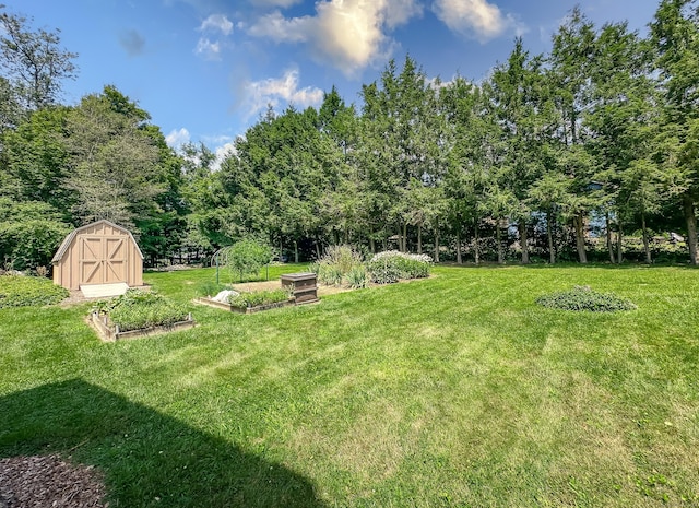 2 Brookwood Ct, Prospect, CT 06712 - photo 29