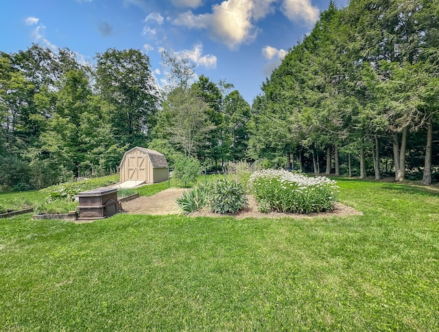 2 Brookwood Ct, Prospect, CT 06712 - photo 30