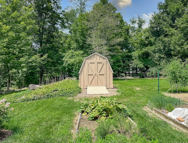 2 Brookwood Ct, Prospect, CT 06712 - photo 31
