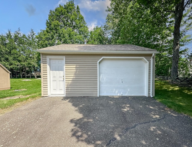 2 Brookwood Ct, Prospect, CT 06712 - photo 33