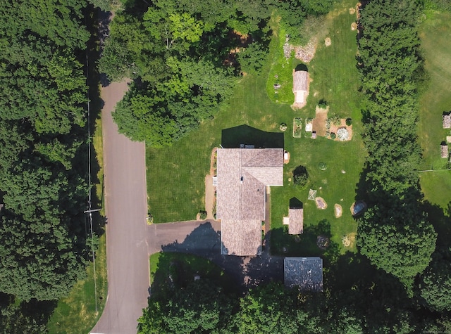 2 Brookwood Ct, Prospect, CT 06712 - photo 35
