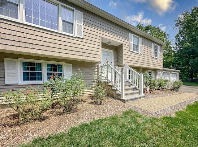 2 Brookwood Ct, Prospect, CT 06712 - photo 39