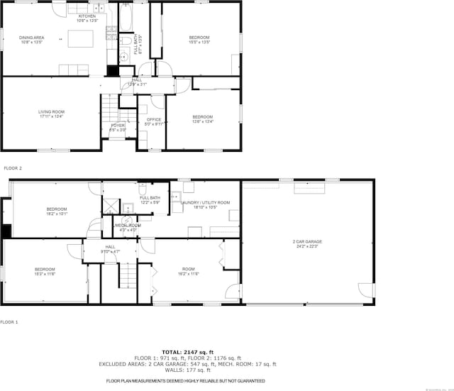 2 Brookwood Ct, Prospect, CT 06712 - photo 40