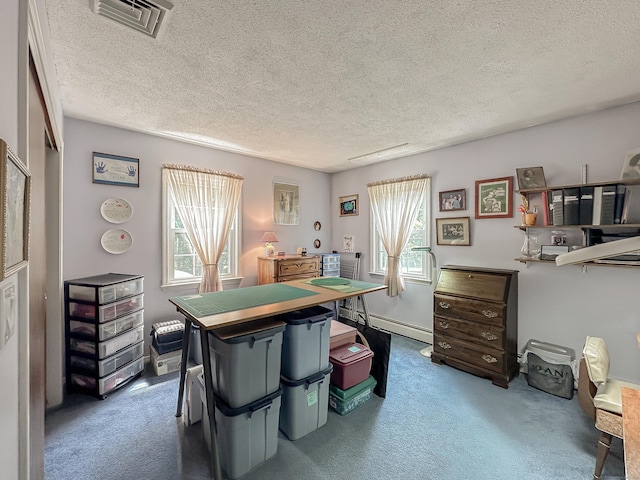 2 Brookwood Ct, Prospect, CT 06712 - photo 14