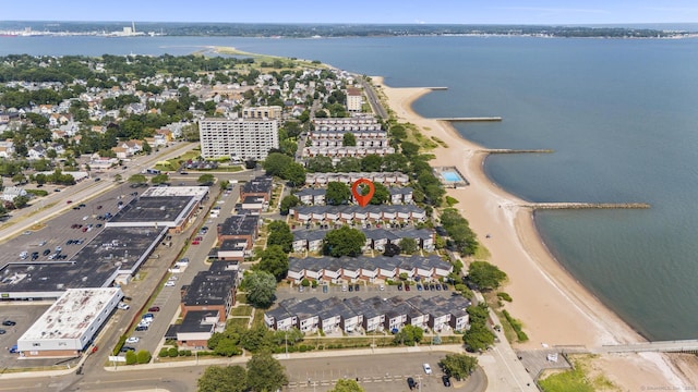 42 W Walk Walk Unit 42, West Haven, CT 06516 - photo 1