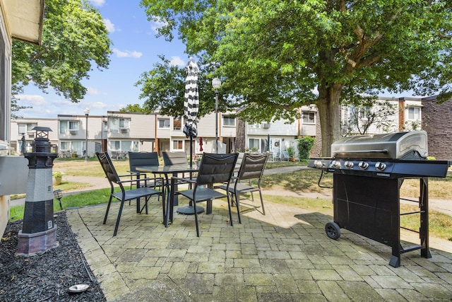 42 W Walk Walk Unit 42, West Haven, CT 06516 - photo 2