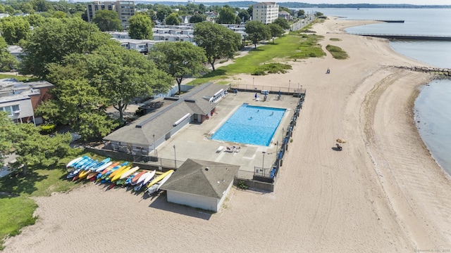 42 W Walk Walk Unit 42, West Haven, CT 06516 - photo 4