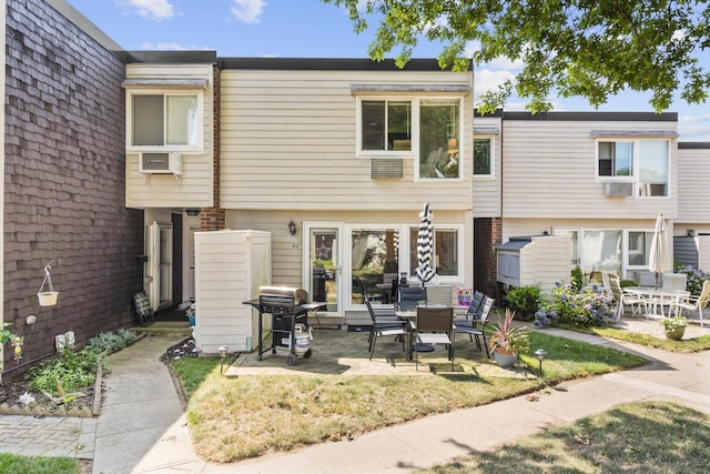 42 W Walk Walk Unit 42, West Haven, CT 06516 - photo 5