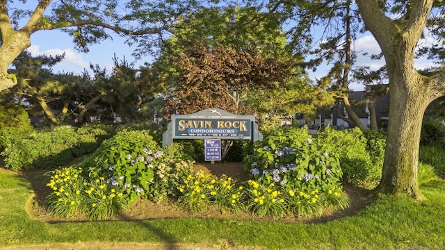 42 W Walk Walk Unit 42, West Haven, CT 06516 - photo 6