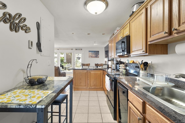 42 W Walk Walk Unit 42, West Haven, CT 06516 - photo 7