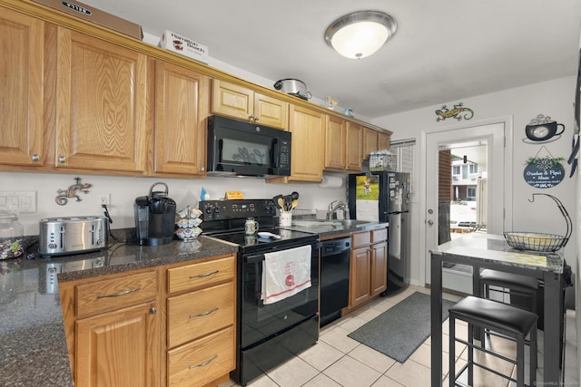 42 W Walk Walk Unit 42, West Haven, CT 06516 - photo 8
