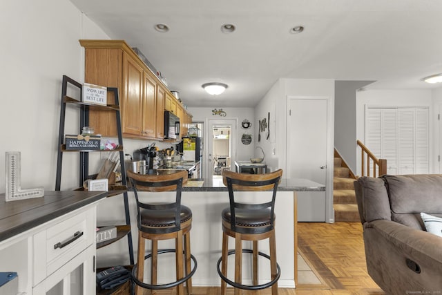 42 W Walk Walk Unit 42, West Haven, CT 06516 - photo 9
