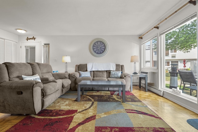 42 W Walk Walk Unit 42, West Haven, CT 06516 - photo 10