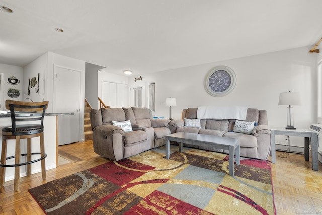 42 W Walk Walk Unit 42, West Haven, CT 06516 - photo 11