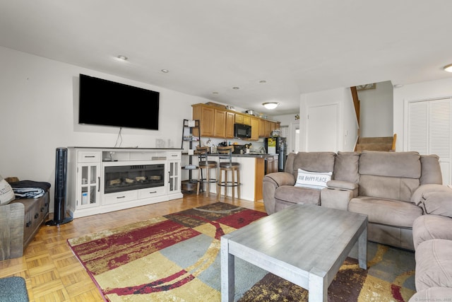 42 W Walk Walk Unit 42, West Haven, CT 06516 - photo 12