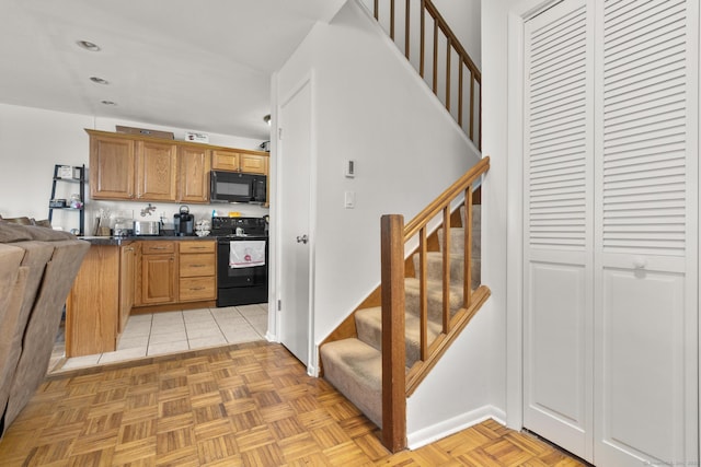 42 W Walk Walk Unit 42, West Haven, CT 06516 - photo 13