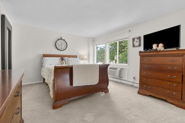 42 W Walk Walk Unit 42, West Haven, CT 06516 - photo 14