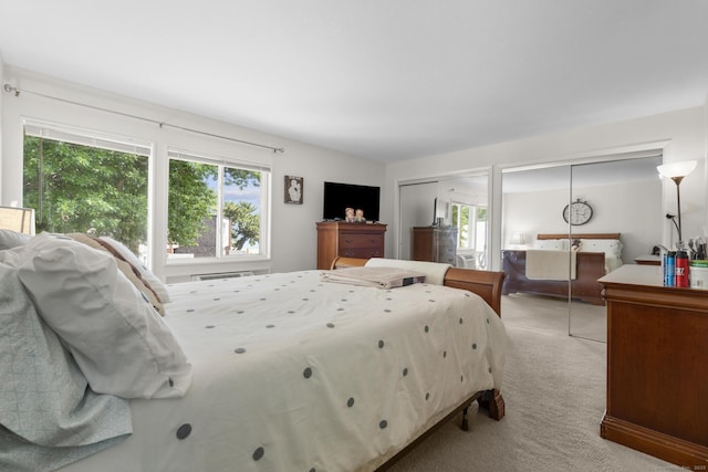 42 W Walk Walk Unit 42, West Haven, CT 06516 - photo 15