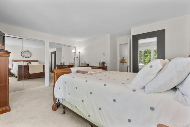 42 W Walk Walk Unit 42, West Haven, CT 06516 - photo 16