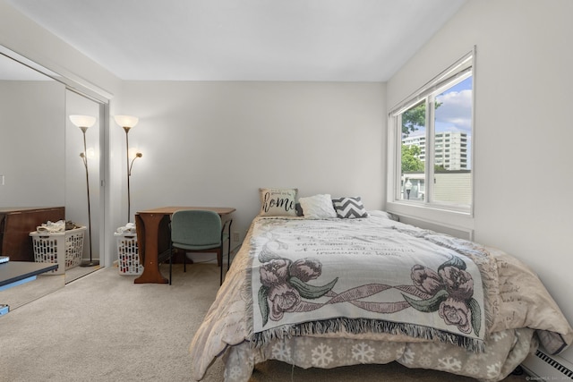 42 W Walk Walk Unit 42, West Haven, CT 06516 - photo 17