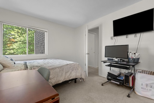 42 W Walk Walk Unit 42, West Haven, CT 06516 - photo 18