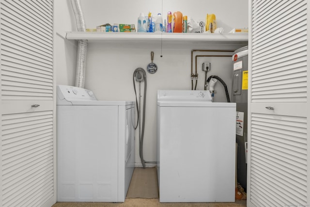 42 W Walk Walk Unit 42, West Haven, CT 06516 - photo 20