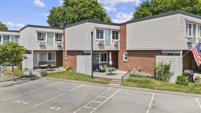 42 W Walk Walk Unit 42, West Haven, CT 06516 - photo 21