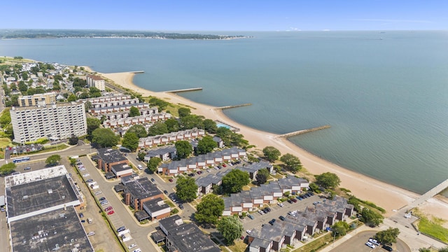 42 W Walk Walk Unit 42, West Haven, CT 06516 - photo 24
