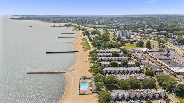 42 W Walk Walk Unit 42, West Haven, CT 06516 - photo 25