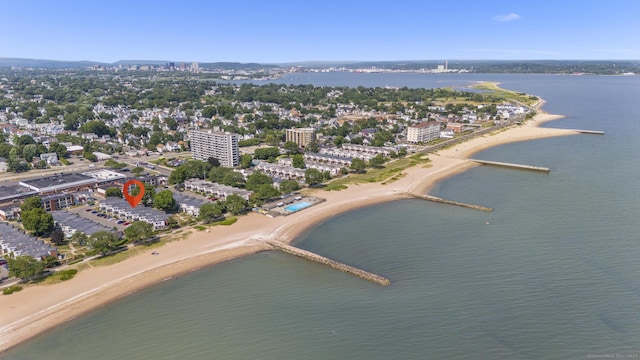 42 W Walk Walk Unit 42, West Haven, CT 06516 - photo 26