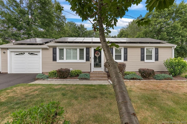 85 Clementel Dr, Durham, CT 06422 - photo 4