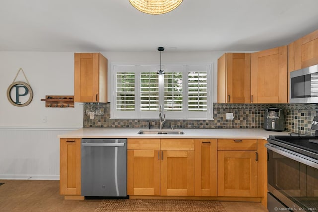 85 Clementel Dr, Durham, CT 06422 - photo 10