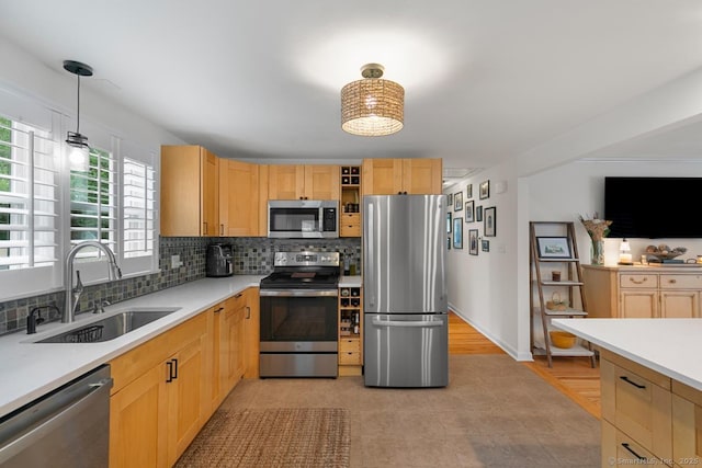 85 Clementel Dr, Durham, CT 06422 - photo 11