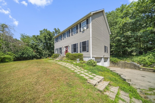 8 Huntington Dr, Plainfield, CT 06374 - photo 3