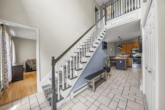 8 Huntington Dr, Plainfield, CT 06374 - photo 4