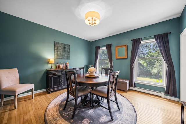 8 Huntington Dr, Plainfield, CT 06374 - photo 5