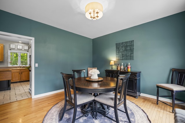 8 Huntington Dr, Plainfield, CT 06374 - photo 6