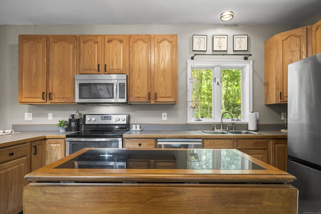 8 Huntington Dr, Plainfield, CT 06374 - photo 7