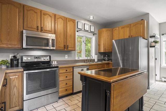 8 Huntington Dr, Plainfield, CT 06374 - photo 8
