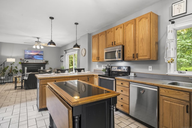 8 Huntington Dr, Plainfield, CT 06374 - photo 10